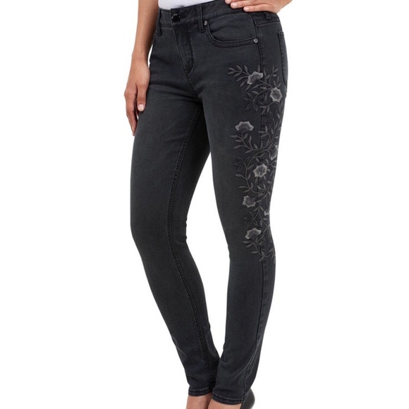 Seven7 Pants - Brand New Seven7 Jeans Size 16